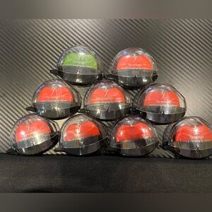 Lip Image mood changing lip color lipstick lipgloss makeup gloss bath & body NWT